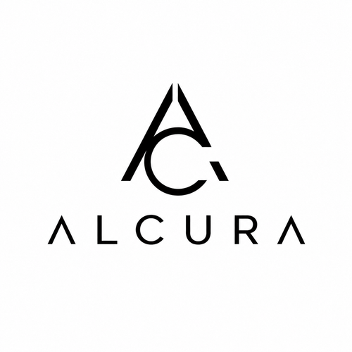Alcura